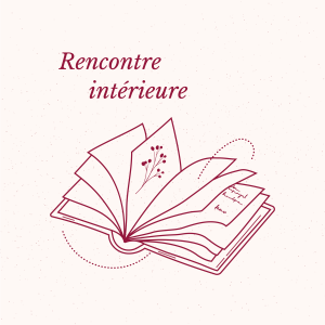 Mémoire + ouverture (2X1H)