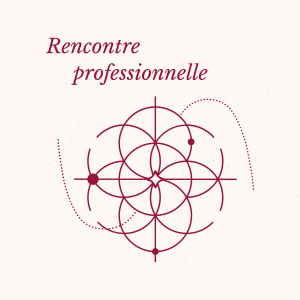Héritage & Leadership